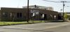 940 State St photo